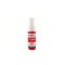 Promix Turbo Spray krill-kagyló