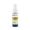 Promix Turbo Spray sweet F1