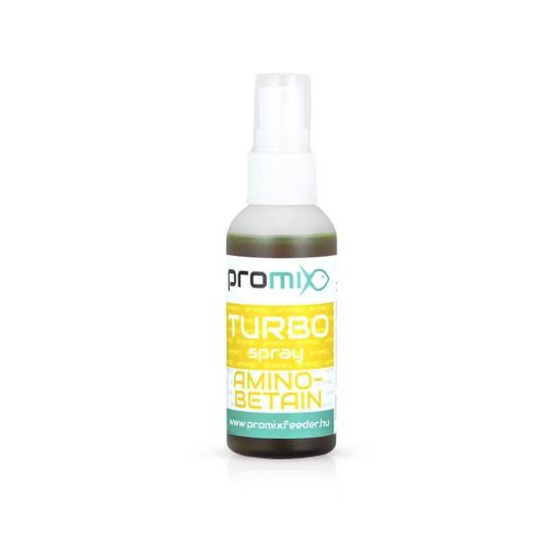 Promix Turbo Spray amino-betain