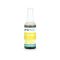 Promix Turbo Spray amino-betain