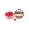 Promix Wafter Pellet 8mm krill-kagyló