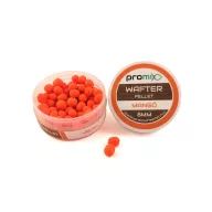 Promix Wafter Pellet 8mm mangó
