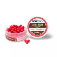Promix Wafter Pellet 10mm Krill kagyló