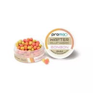 Promix Wafter Pellet Washed 8mm Bon-Bon