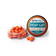 Promix popup 11mm