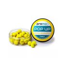 Promix popup 11mm