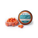 Promix popup 11mm