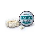 Promix popup 11mm