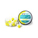Promix popup 11mm