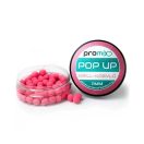 Promix popup 11mm