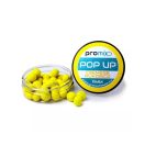 Promix popup 11mm