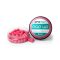 Promix popup 8mm krill-kagyló