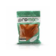 Promix Complex Premium Method Mix etetőanyag
