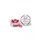 Promix Duo Method Wafter horogcsali
