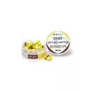 Promix Duo Method Wafter horogcsali