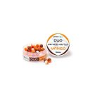 Promix Duo Method Wafter horogcsali