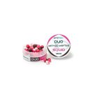 Promix Duo Method Wafter horogcsali