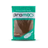 Promix Squid Method Mix etetőanyag