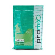 Promix tejsavas amurozó 800g