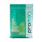 Promix tejsavas amurozó 800g