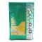 Promix tejsavas csemegekukorica 800g