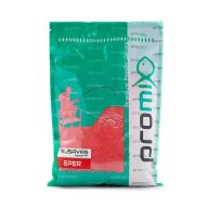 Promix tejsavas eper