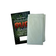 Gardner Pva Bag Standard Pva tasak