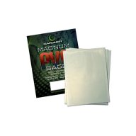 Gardner Pva Bag Magnum Pva tasak