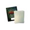 Gardner Pva Bag Magnum Pva tasak