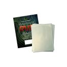 Gardner Pva Bag Magnum Pva tasak