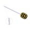 SBS Pva Stick Needle hosszú fűzőtű