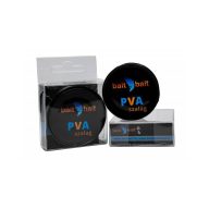 Bait Bait Pva Tape Pva szalag