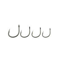 PB Products Wide Circle horog