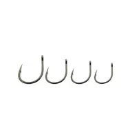 PB Products Wide Circle horog 6