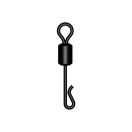 SBS Quick Change Swivel gyorskapcsos forgó