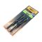 PB Products R2G Silk Ray Heli Chod Leader helikopter szerelék 2db