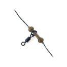 PB Products R2G Silk Ray Heli Chod Leader helikopter szerelék 2db