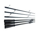 RBM Carp 10" 2lb egyedi gyártású pontyozó bot