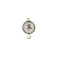   Reuben Heaton Heritage Timescale Clock falióra fehér számlappal
