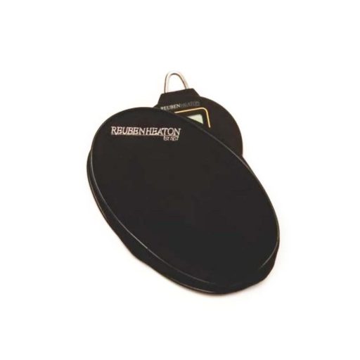 Reuben Heaton Digital Scale Pouch mérlegtartó táska