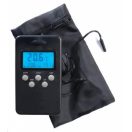 Reuben Heaton Digital Thermometer vízhőfokmérő