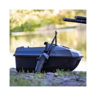 Rippton CatchX Mini etetőhajó