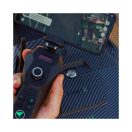 Rippton CatchX Mini etetőhajó