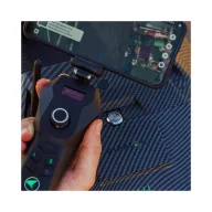 Rippton CatchX Mini etetőhajó