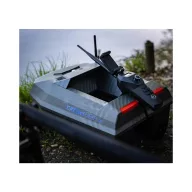 Rippton CatchX Mini etetőhajó