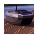 Rippton CatchX Mini etetőhajó