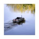 Rippton CatchX Mini etetőhajó