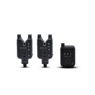 Rippton BiteKeeper Pro kapásjelző szett