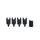 Rippton BiteKeeper Pro kapásjelző szett