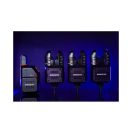 Rippton Cube kapásjelző szett